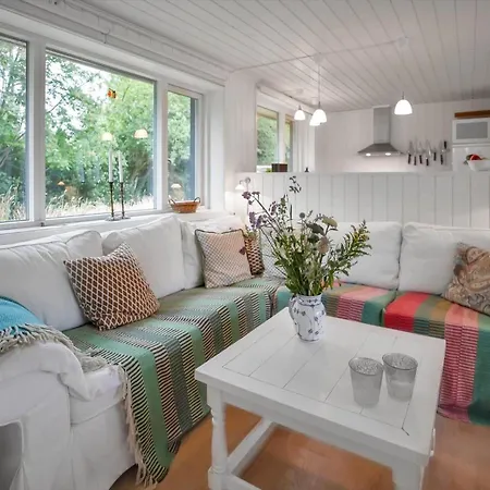 Feriehus 12251-1-sjaellands-odde-hyggebovej-3