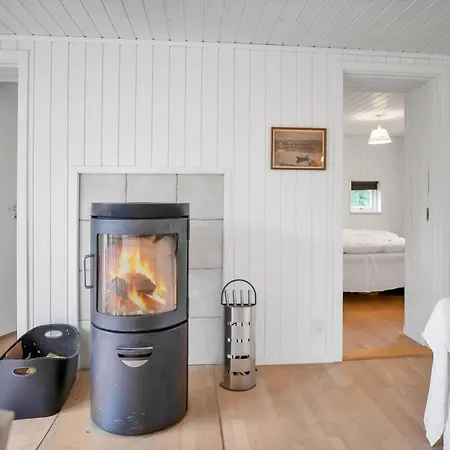 Feriehus 12251-1-sjaellands-odde-hyggebovej-3 *