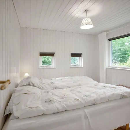 Feriehus 12251-1-sjaellands-odde-hyggebovej-3 *