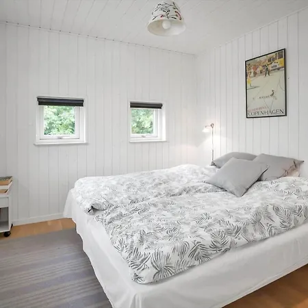 Feriehus 12251-1-sjaellands-odde-hyggebovej-3 Tjørneholm