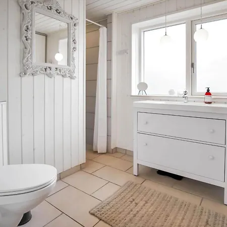 12251-1-sjaellands-odde-hyggebovej-3 Feriehus