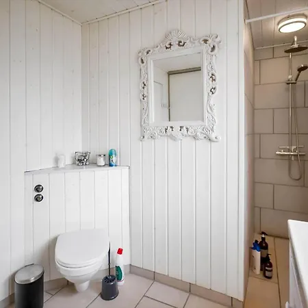 12251-1-sjaellands-odde-hyggebovej-3 Feriehus