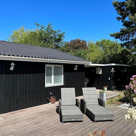 12251-1-sjaellands-odde-hyggebovej-3 Tjørneholm