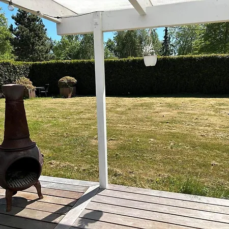 Feriehus 12251-1-sjaellands-odde-hyggebovej-3