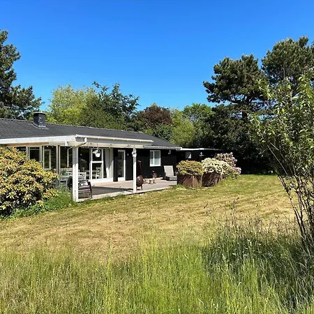 12251-1-sjaellands-odde-hyggebovej-3 Feriehus *