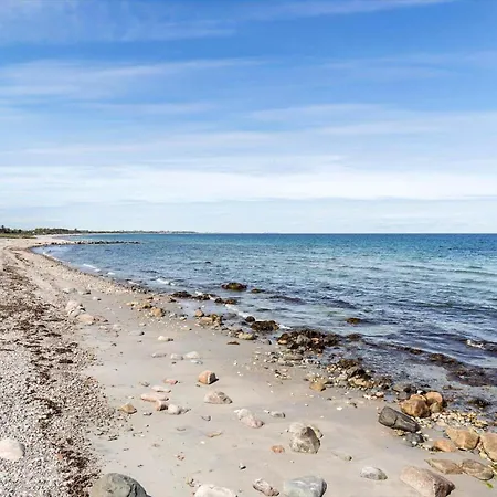 Feriehus 12251-1-sjaellands-odde-hyggebovej-3 Tjørneholm