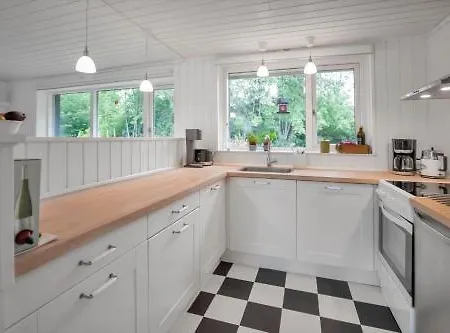 12251-1-sjaellands-odde-hyggebovej-3 Feriehus Tjørneholm