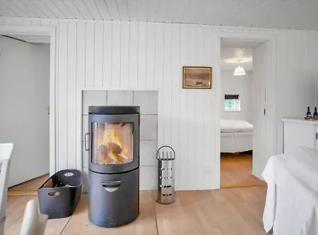 12251-1-sjaellands-odde-hyggebovej-3 *