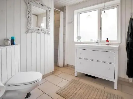 Feriehus 12251-1-sjaellands-odde-hyggebovej-3 Tjørneholm