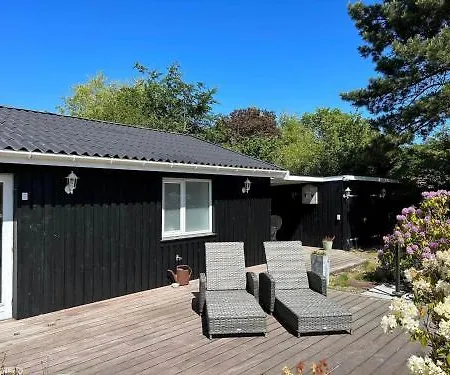 12251-1-sjaellands-odde-hyggebovej-3 Tjørneholm