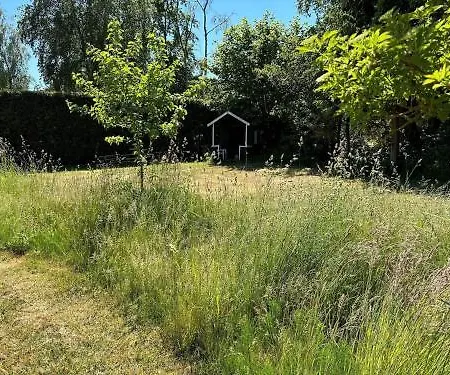 12251-1-sjaellands-odde-hyggebovej-3 * Tjørneholm